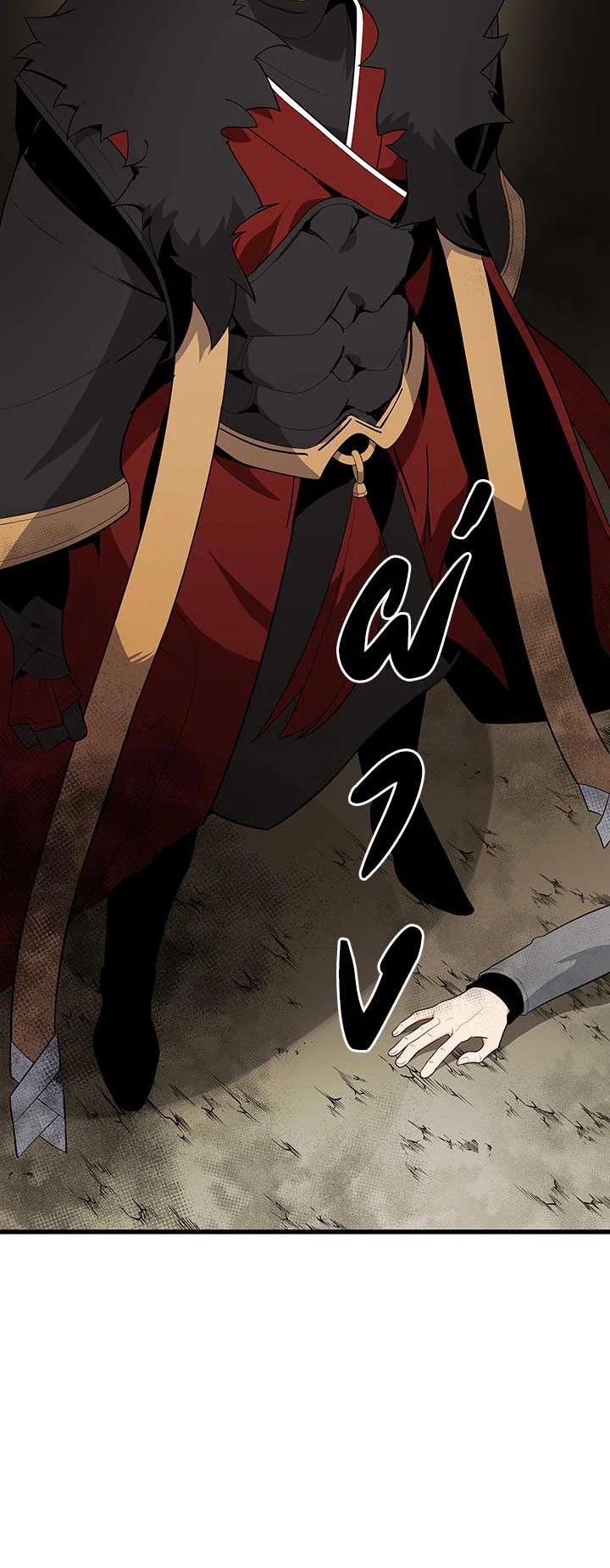 Manga-lc-com อ่านมังงะ อ่านการ์ตูน ออนไลน์ ฟรี The Descent of the Demonic Master ตอนที่ 1 2 3 4 5 6 7 8 9 10 11 12 13 14 ฟรี ไม่มีโฆษณา Manga-lc - อ่าน มังงะ อ่าน การ์ตูน ออนไลน์ อ่านมังงะ ฟรี