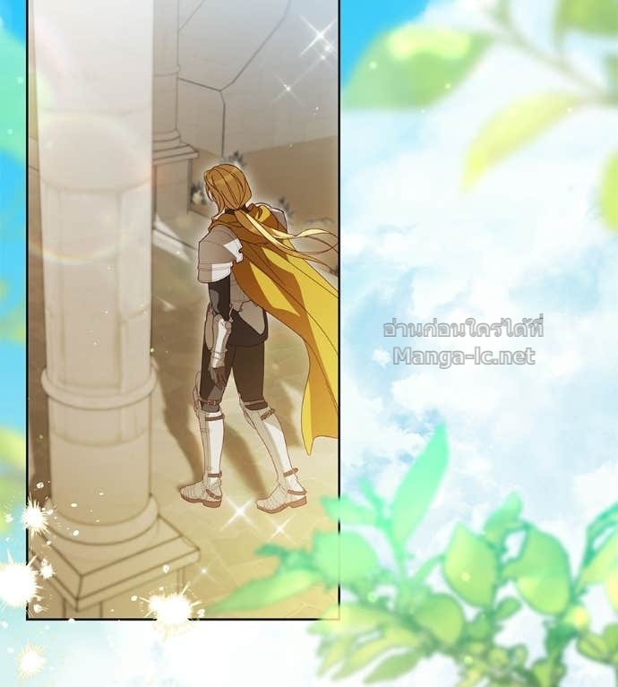 Doujin-Lc- อ่าน โดจิน มังฮวา เกาหลี ญี่ปุ่น จีน แปลไทย แกรนด์ดัชเชสล็อกมง ตอนที่ 1 2 3 4 5 6 7 8 9 10 11 12 13 14 ฟรี ไม่มีโฆษณา อ่าน โดจิน Manhwa เกาหลี ญี่ปุ่น จีน เรามีครบ คัดมาให้เน้นๆ โดจิน 18+ รับประกันความฟินโดย Doujin Lc