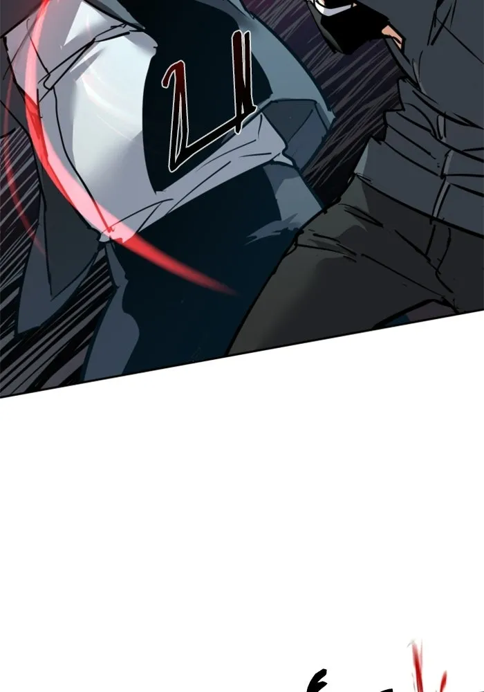 พี่ชายสายบอดี้การ์ด ตอนที่ 261 รูปที่ 10