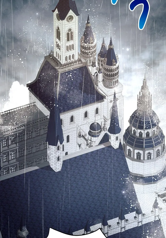 แอชสตาร์ต ตอนที่ 34 รูปที่ 46