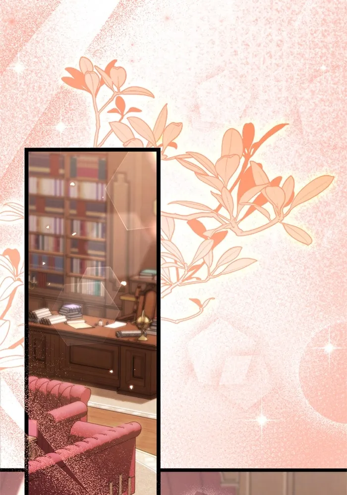 ป๊ะป๋าขา หนูลาแล้ว ตอนที่ 8 รูปที่ 88