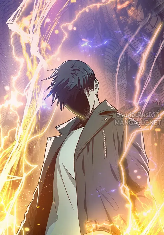 My S-Class Hunters ตอนที่ 91 เจ้านายของเหล่ามังกรคำสาปพิษ ( รูปที่ 90