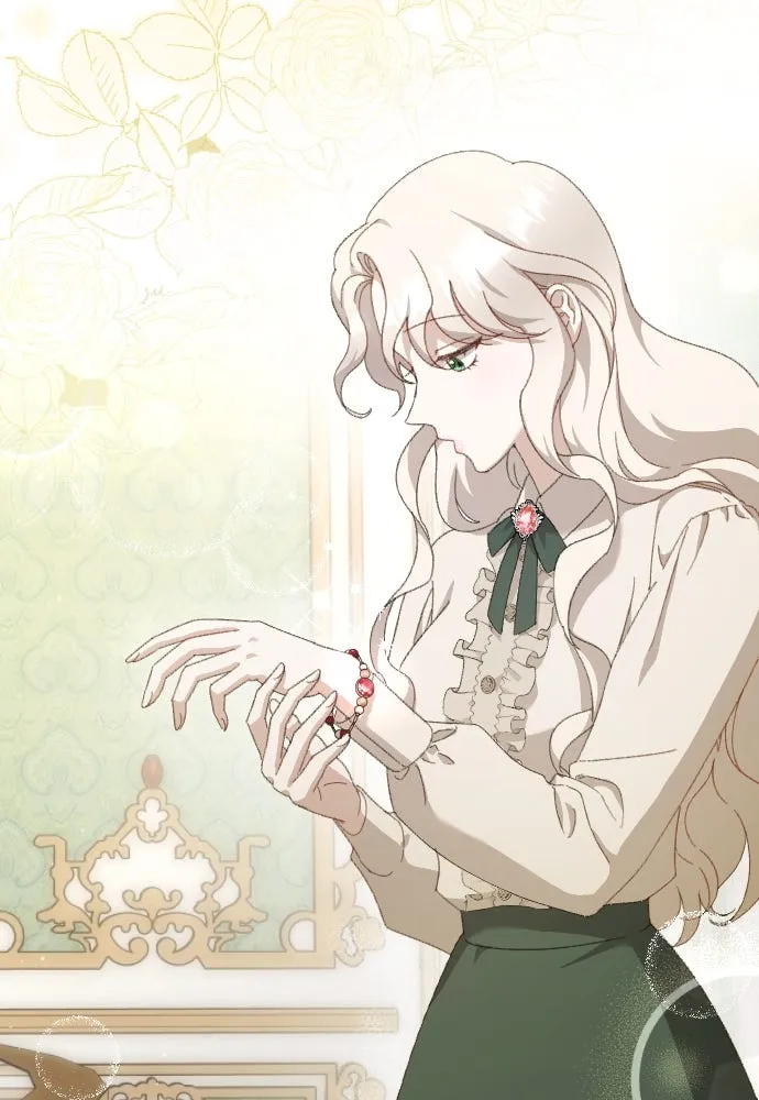 แด่ใจที่ไร้รัก ตอนที่ 9 รูปที่ 52