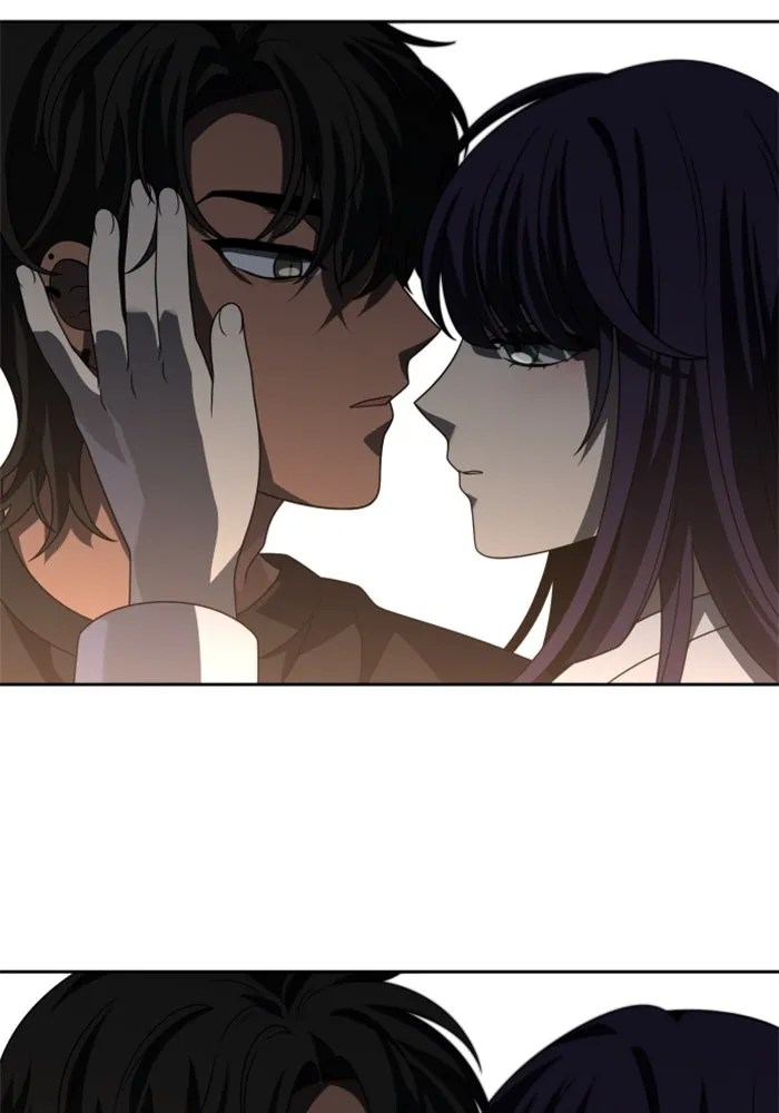 อดีตบอสหอคอย ตอนที่ 90 รูปที่ 68