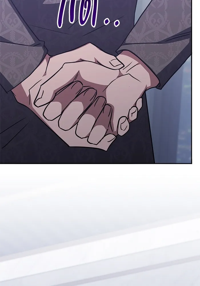 ฮีลเลอร์ตัวพ่อขอฟาดเรียบ ตอนที่ 43 รูปที่ 104