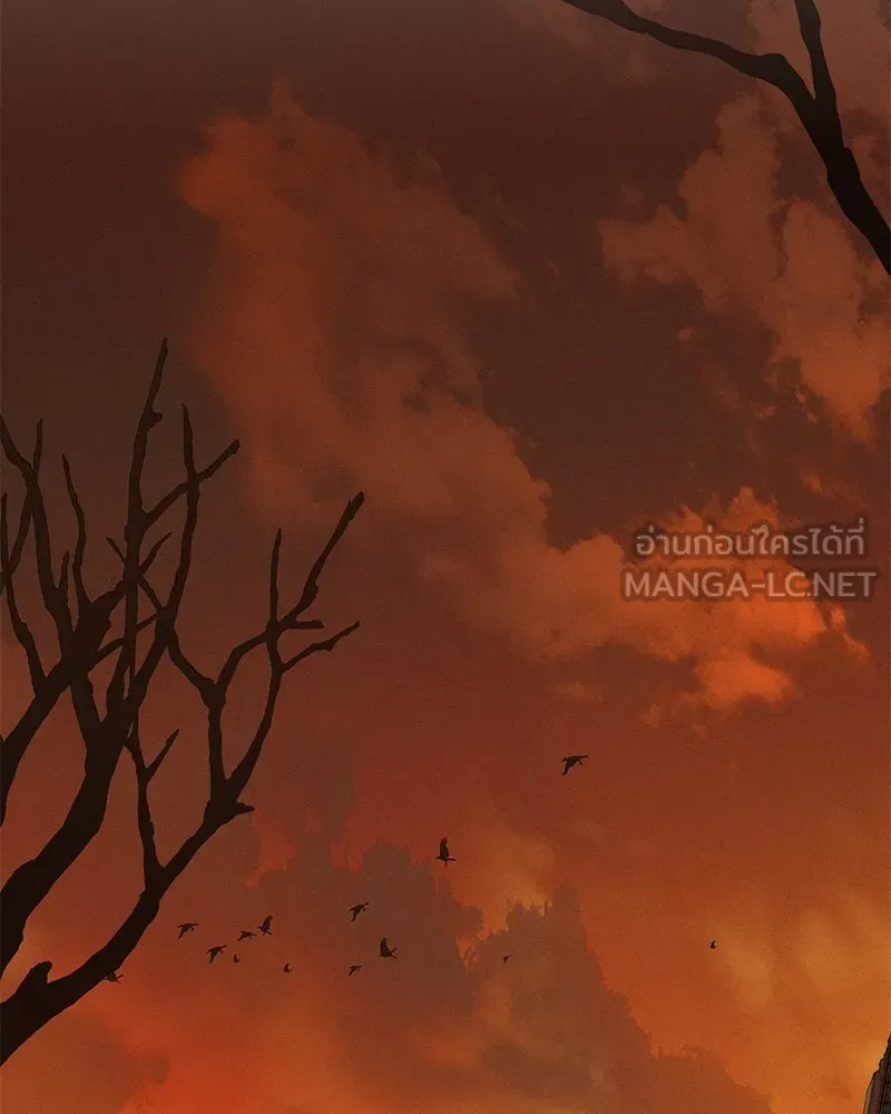 โอ้ ศัตรูที่รัก ตอนที่ 108 รูปที่ 96