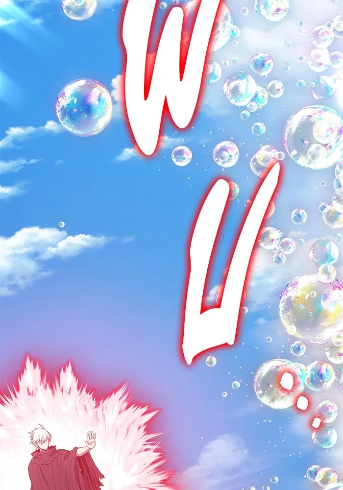 +99 ท่อนไม้พร้อมบวก ตอนที่ 2 ล็อกอิน (2) รูปที่ 392