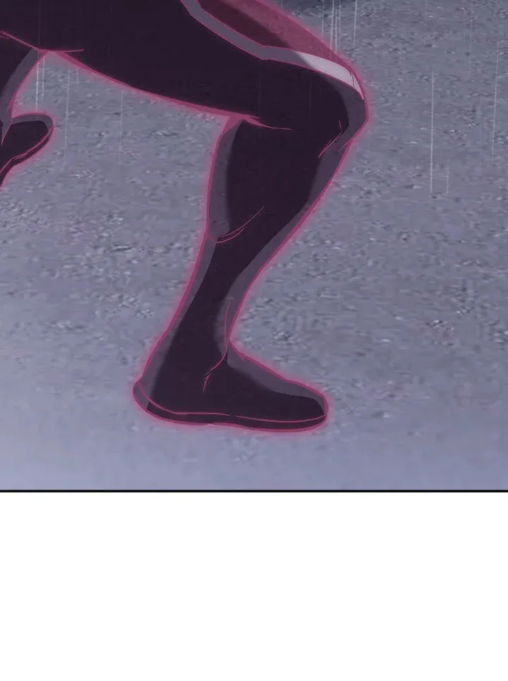 The Delivery Man From Murim ตอนที่ ตอนที่ 61 รูปที่ 50