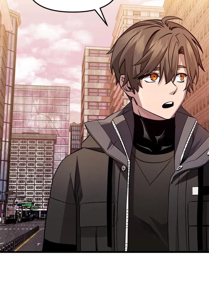 พลิกชะตาคว้าไอเทมระดับเทพ ตอนที่ 30 แคมป์ปิ้ง (6) รูปที่ 83