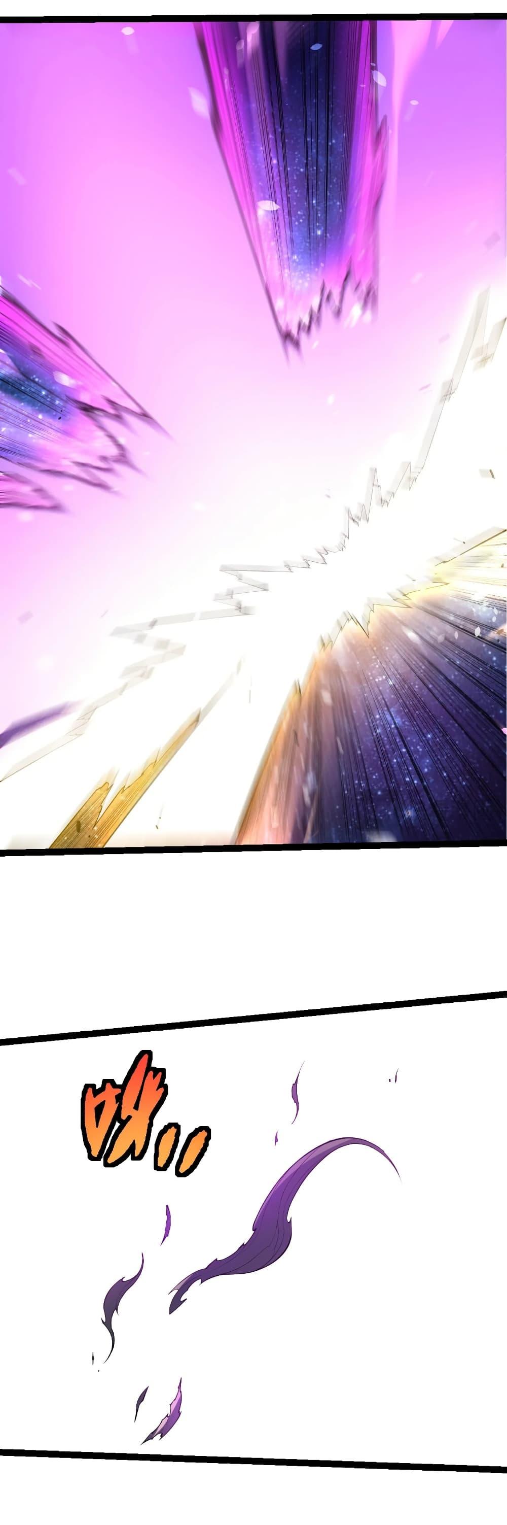 Manga-lc-com อ่านมังงะ อ่านการ์ตูน ออนไลน์ ฟรี Evolution from the Big Tree ตอนที่ 1 2 3 4 5 6 7 8 9 10 11 12 13 14 ฟรี ไม่มีโฆษณา Manga-lc - อ่าน มังงะ อ่าน การ์ตูน ออนไลน์ อ่านมังงะ ฟรี