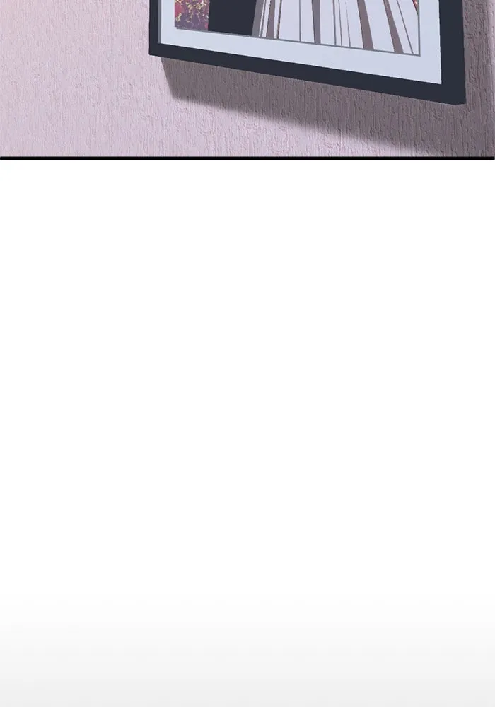 ชีวิตรักฉบับเดจาวู ตอนที่ 57 รูปที่ 49