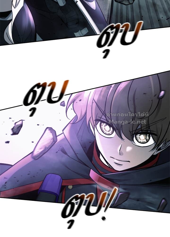 Doujin-Lc- อ่าน โดจิน มังฮวา เกาหลี ญี่ปุ่น จีน แปลไทย ผู้พิชิตเกมป้องกันฐาน ตอนที่ 1 2 3 4 5 6 7 8 9 10 11 12 13 14 ฟรี ไม่มีโฆษณา อ่าน โดจิน Manhwa เกาหลี ญี่ปุ่น จีน เรามีครบ คัดมาให้เน้นๆ โดจิน 18+ รับประกันความฟินโดย Doujin Lc