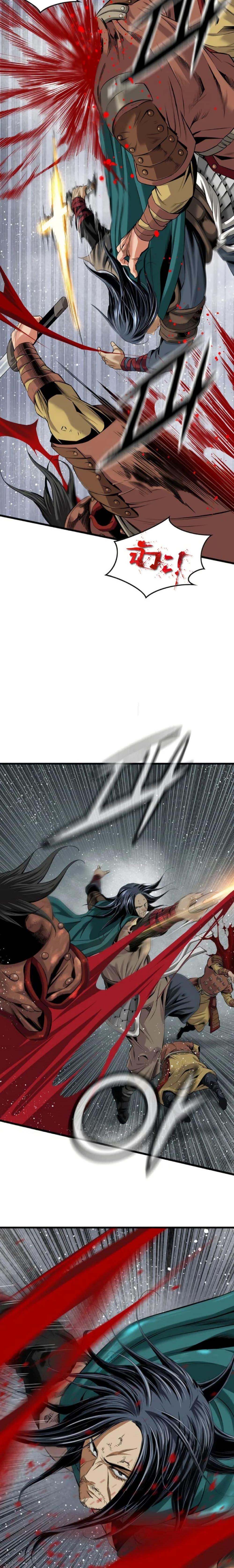 Manga-lc-com อ่านมังงะ อ่านการ์ตูน ออนไลน์ ฟรี The World’s Best Sect of Dependency ตอนที่ 1 2 3 4 5 6 7 8 9 10 11 12 13 14 ฟรี ไม่มีโฆษณา Manga-lc - อ่าน มังงะ อ่าน การ์ตูน ออนไลน์ อ่านมังงะ ฟรี