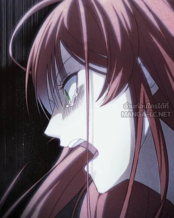 ถ้าเป็นนางร้าย ตอนที่ 50 รูปที่ 18