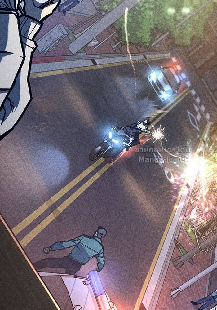 Doujin-Lc- อ่าน โดจิน มังฮวา เกาหลี ญี่ปุ่น จีน แปลไทย HECTOPASCAL ตอนที่ 1 2 3 4 5 6 7 8 9 10 11 12 13 14 ฟรี ไม่มีโฆษณา อ่าน โดจิน Manhwa เกาหลี ญี่ปุ่น จีน เรามีครบ คัดมาให้เน้นๆ โดจิน 18+ รับประกันความฟินโดย Doujin Lc