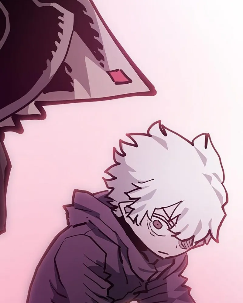 Player ตอนที่ 162 รูปที่ 85