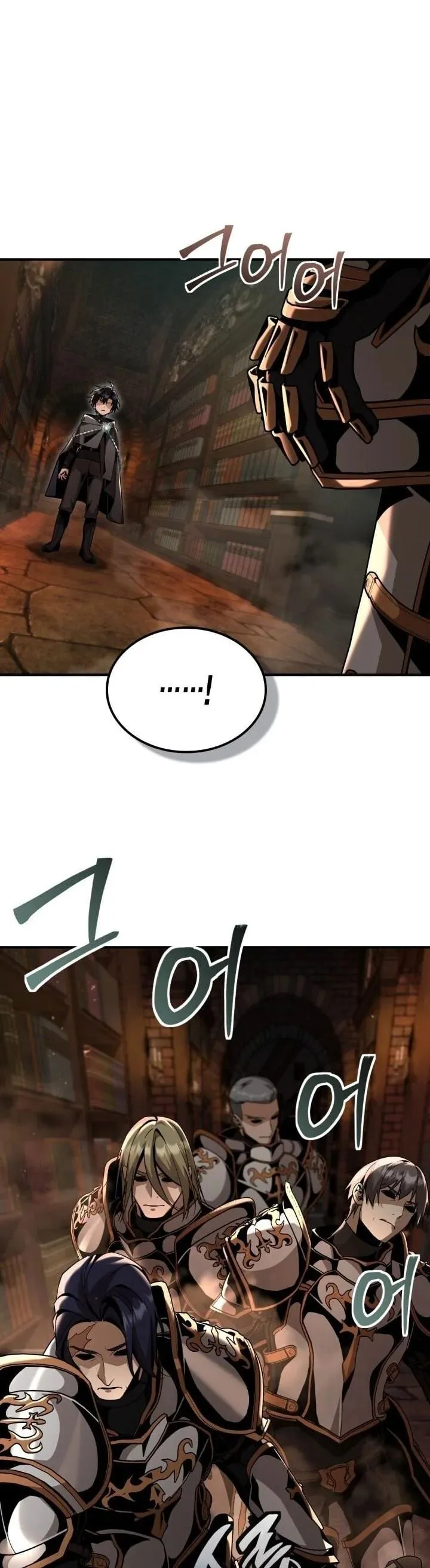 Dukedom_s Legendary Prodigy ยอดอ_จฉร_ยะแห_งตระก_ลดย_ก ตอนที่ ตอนที่ 28 รูปที่ 49