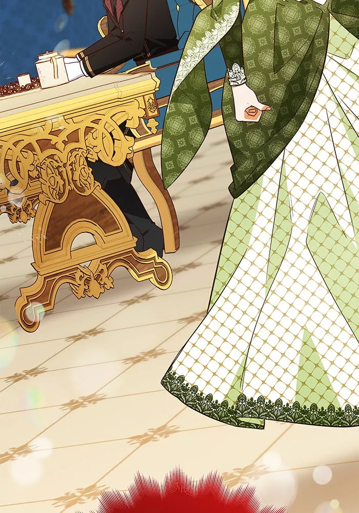 นางร้ายที่ไหนจะมีคุณธรรม ตอนที่ 59 รูปที่ 31