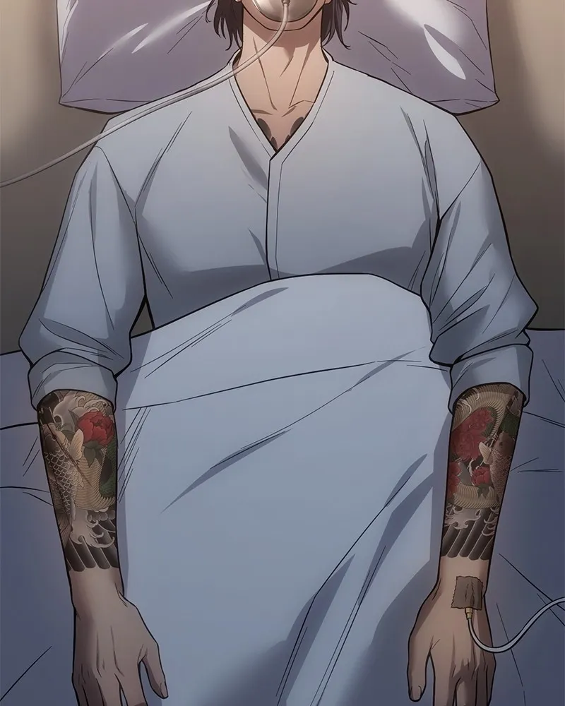 แบคXX ตอนที่ 36 รูปที่ 220