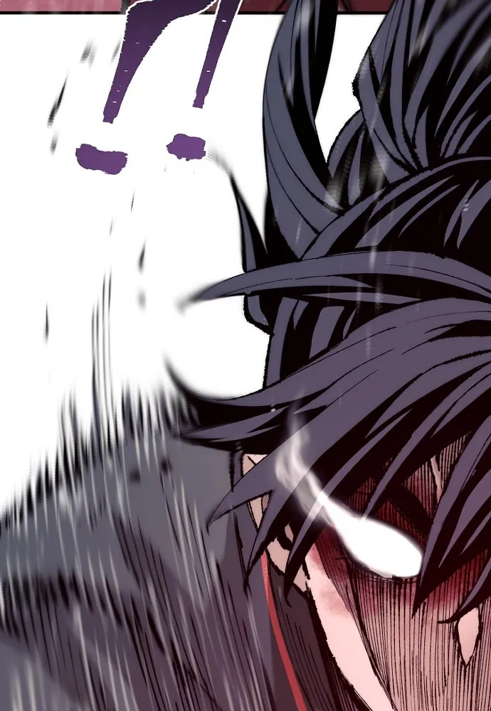 เส้นทางสู่เทพมาร ตอนที่ 89 รูปที่ 25