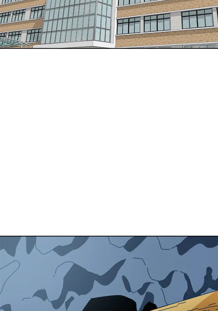 Double Click ตอนที่ 7 รูปที่ 2