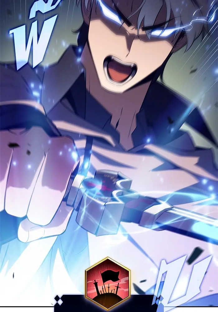 ผู้เล่นหน้าใหม่เลเวลแมกซ์ ตอนที่ 219 โอลด์การ์ด (2) รูปที่ 29