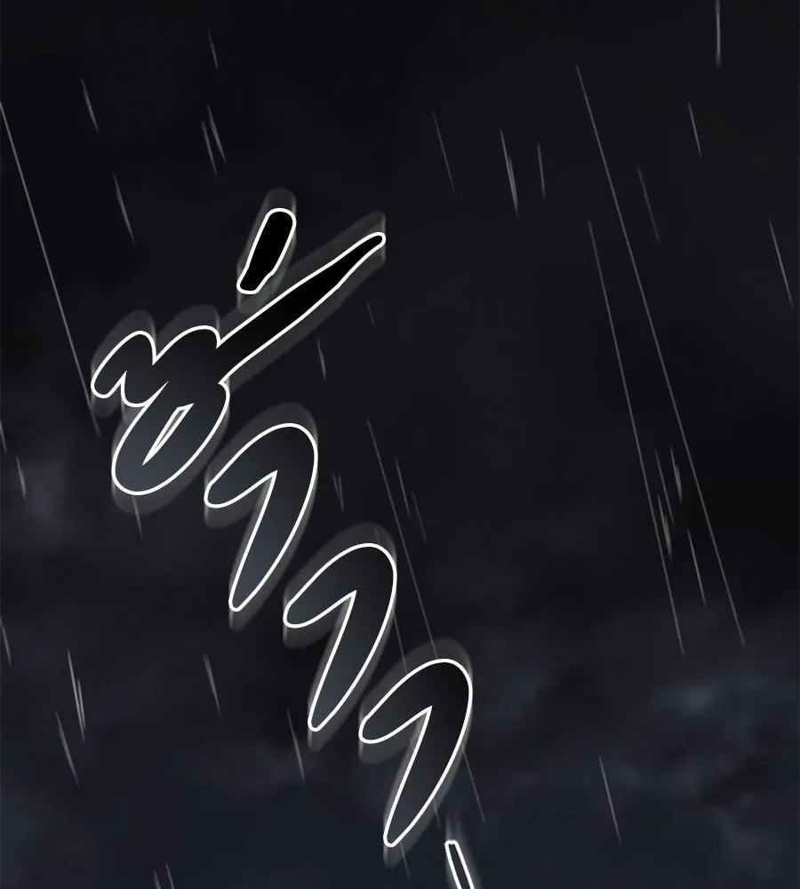 เรือนจำรัก ตอนที่ 8 รูปที่ 91