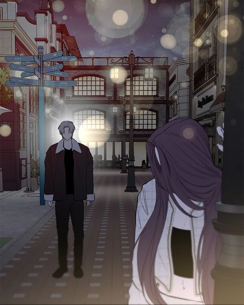 ตำนานเทพธิดาตกสวรรค์ ตอนที่ 62 รูปที่ 101