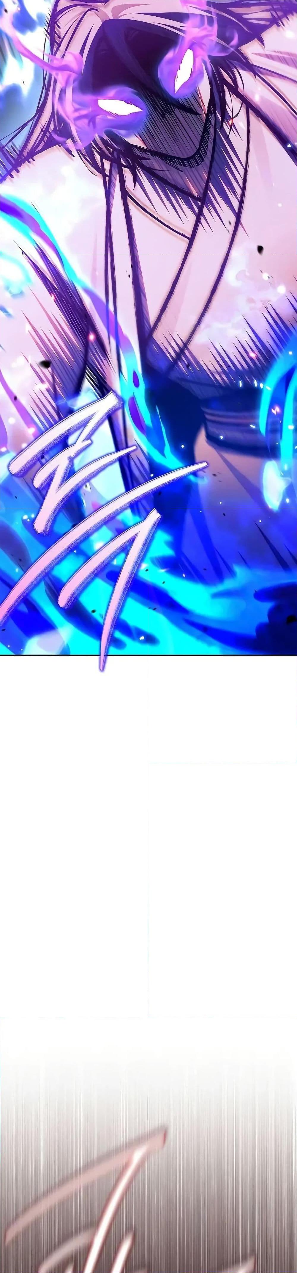 Manga-lc-com อ่านมังงะ อ่านการ์ตูน ออนไลน์ ฟรี Heavenly Grand Archive’s Young Master ตอนที่ 1 2 3 4 5 6 7 8 9 10 11 12 13 14 ฟรี ไม่มีโฆษณา Manga-lc - อ่าน มังงะ อ่าน การ์ตูน ออนไลน์ อ่านมังงะ ฟรี