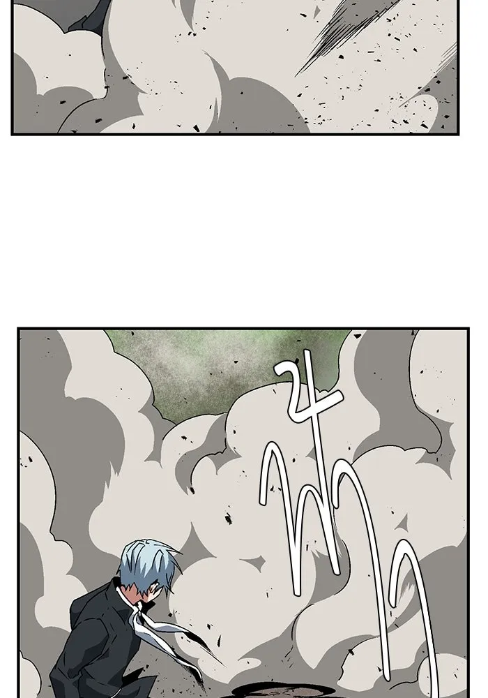 หนึ่งก้าวสู่เจ้ามาร ตอนที่ 29 ไล่ล่า (2) รูปที่ 50