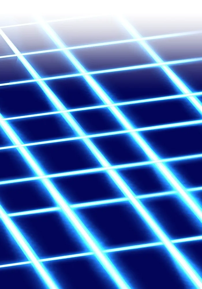 ฮันเตอร์สกิลโกง ตอนที่ 5 สุดแกร่งในตำนาน vs สุดแกร่งแห่ง รูปที่ 142