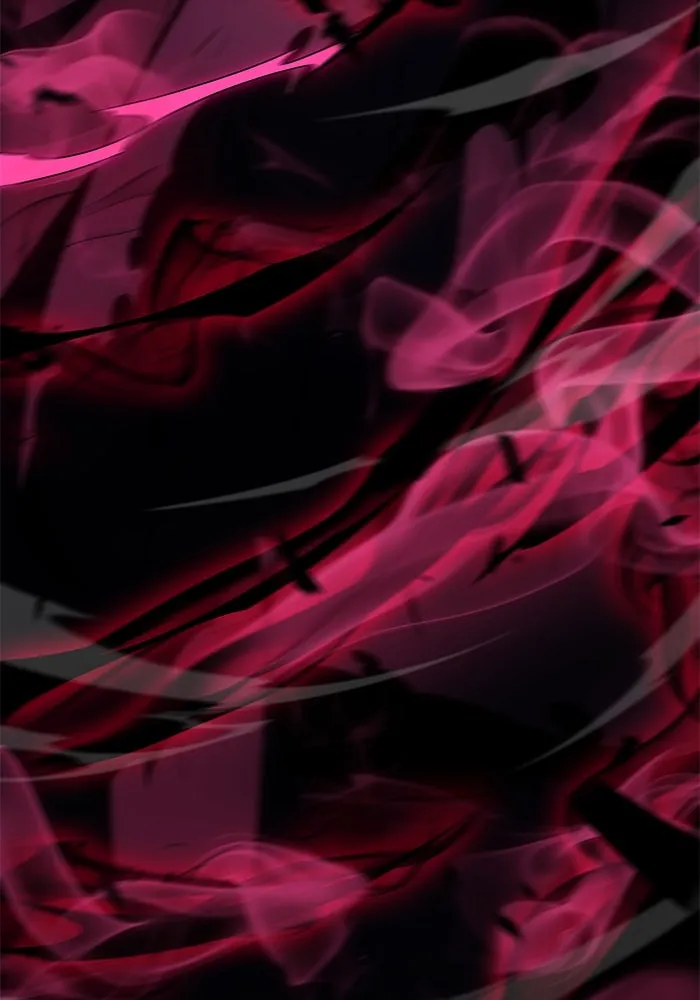 ลูกชายคนเล็กของดยุกคือมือสังหาร ตอนที่ 19 รูปที่ 68