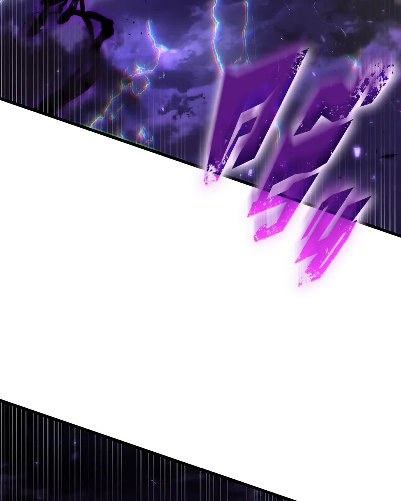 Omniscient Reader อ่านชะตาวันสิ้นโลก ตอนที่ 41 นักปฏิวัติตัวจริง (7) รูปที่ 35