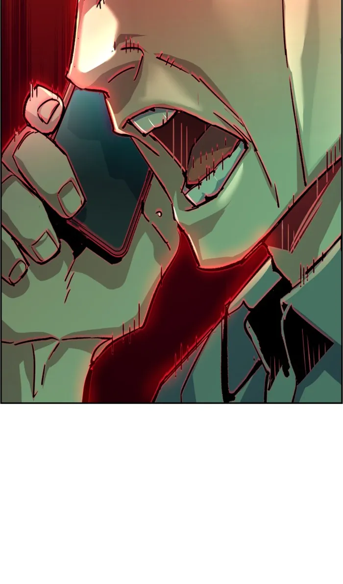 พี่ชายสายบอดี้การ์ด ตอนที่ 108 รูปที่ 43