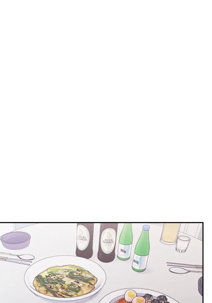 Couple Breaker ตอนที่ 53 รูปที่ 74