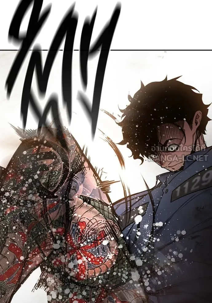 เยาวชนคนคุก ตอนที่ 58 รูปที่ 166