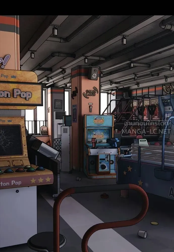 ผู้กล้าฝ่า ตอนที่ 30 รูปที่ 149