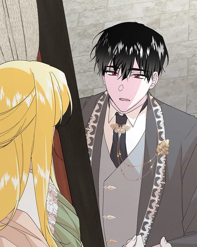 อนาคตพบรัก ตอนที่ 23 รูปที่ 118