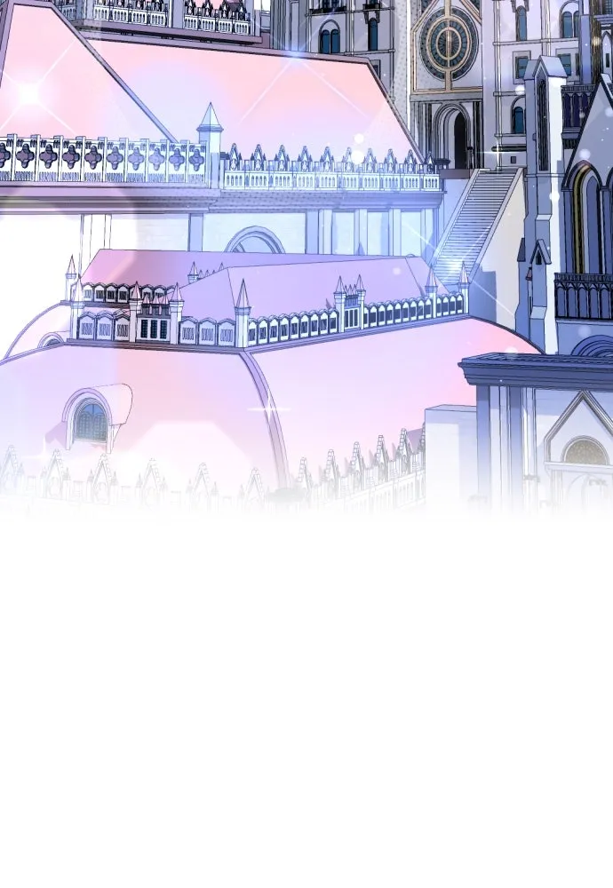 จักรพรรดิคลั่งรักที่เด็กกว่าฉันพันปี ตอนที่ 23 รูปที่ 77