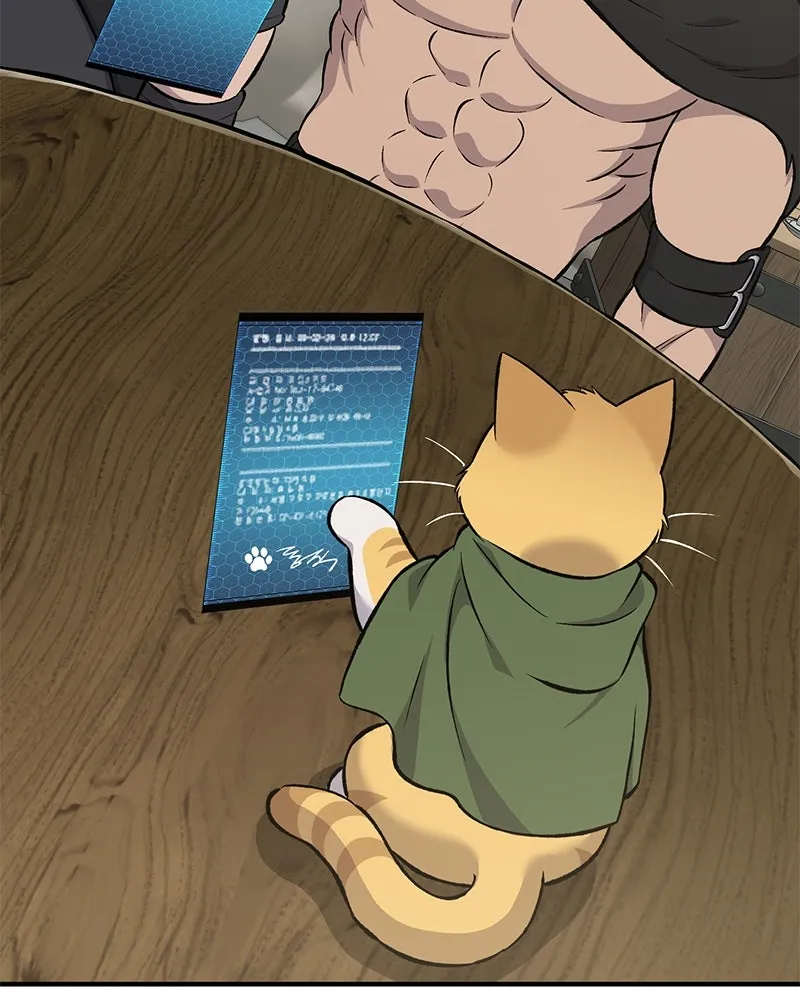 ปลูกผักพิชิตหอคอย ตอนที่ 73 รูปที่ 130