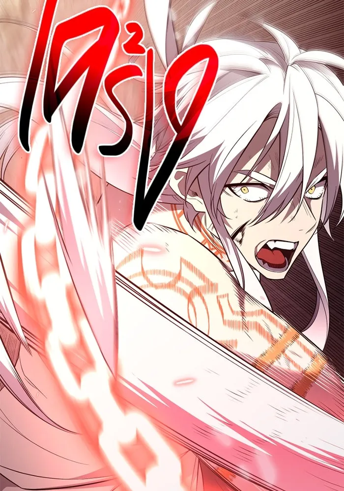 พลิกชะตาคว้าไอเทมระดับเทพ ตอนที่ 42 แย่งชิงความเป็นเทพเจ้า (2) รูปที่ 101