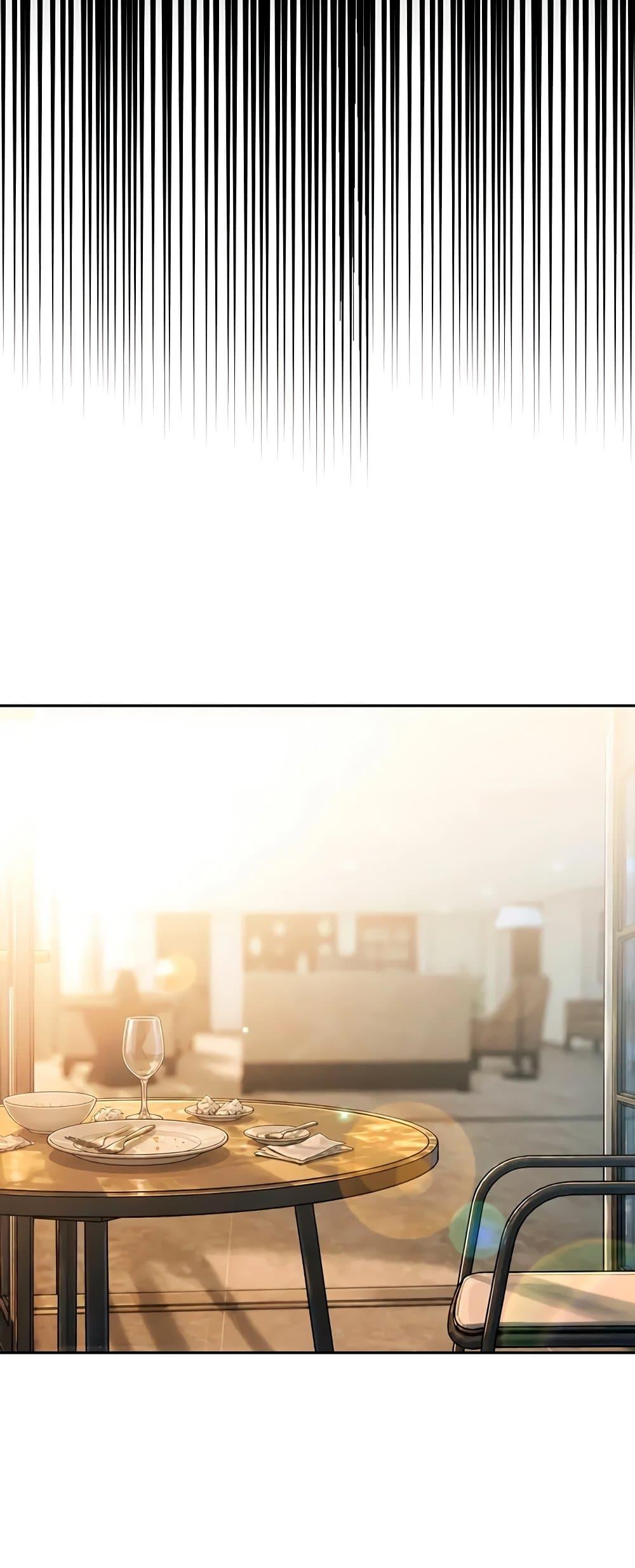 Doujin-Lc- อ่าน โดจิน มังฮวา เกาหลี ญี่ปุ่น จีน แปลไทย Father Is Eating ตอนที่ 1 2 3 4 5 6 7 8 9 10 11 12 13 14 ฟรี ไม่มีโฆษณา อ่าน โดจิน Manhwa เกาหลี ญี่ปุ่น จีน เรามีครบ คัดมาให้เน้นๆ โดจิน 18+ รับประกันความฟินโดย  Doujin Lc