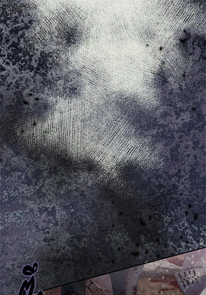 ไหนบอกว่าฉันใกล้ตาย ตอนที่ 68 รูปที่ 83