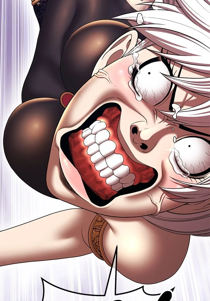 +99 ท่อนไม้พร้อมบวก ตอนที่ 9 ปนเปื้อน (4) รูปที่ 329