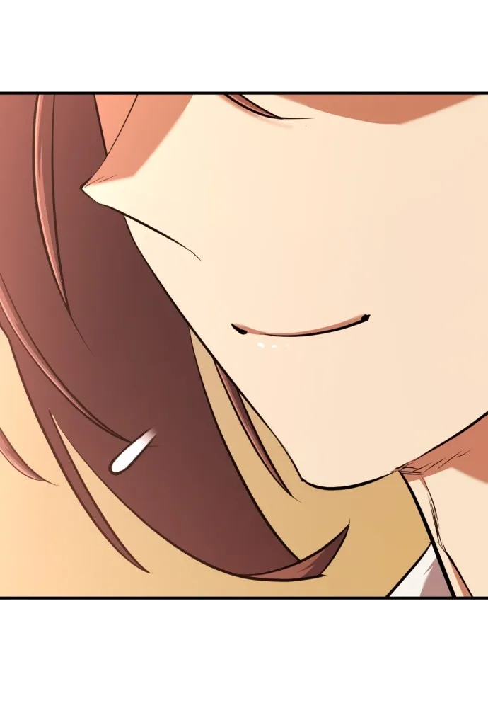 ยอดสถาปนิกผู้พิทักษ์อาณาจักร ตอนที่ 122 รูปที่ 68