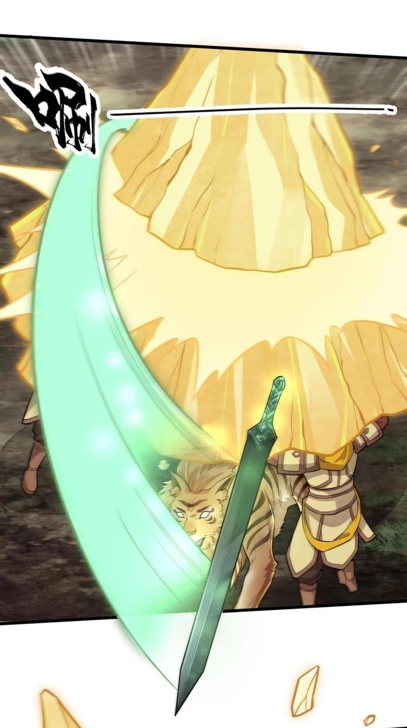 Manga-lc-com อ่านมังงะ อ่านการ์ตูน ออนไลน์ ฟรี Lan Ke Qi Yuan ตอนที่ 1 2 3 4 5 6 7 8 9 10 11 12 13 14 ฟรี ไม่มีโฆษณา Manga-lc - อ่าน มังงะ อ่าน การ์ตูน ออนไลน์ อ่านมังงะ ฟรี