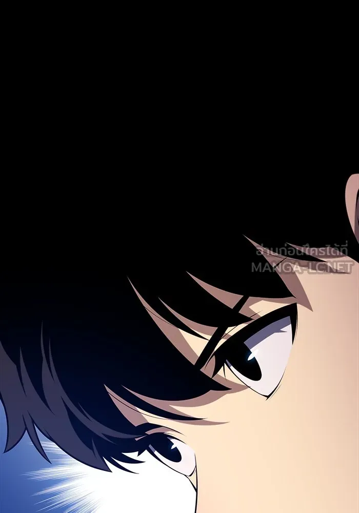 ลูกชายคนเล็กของดยุกคือมือสังหาร ตอนที่ 58 รูปที่ 39