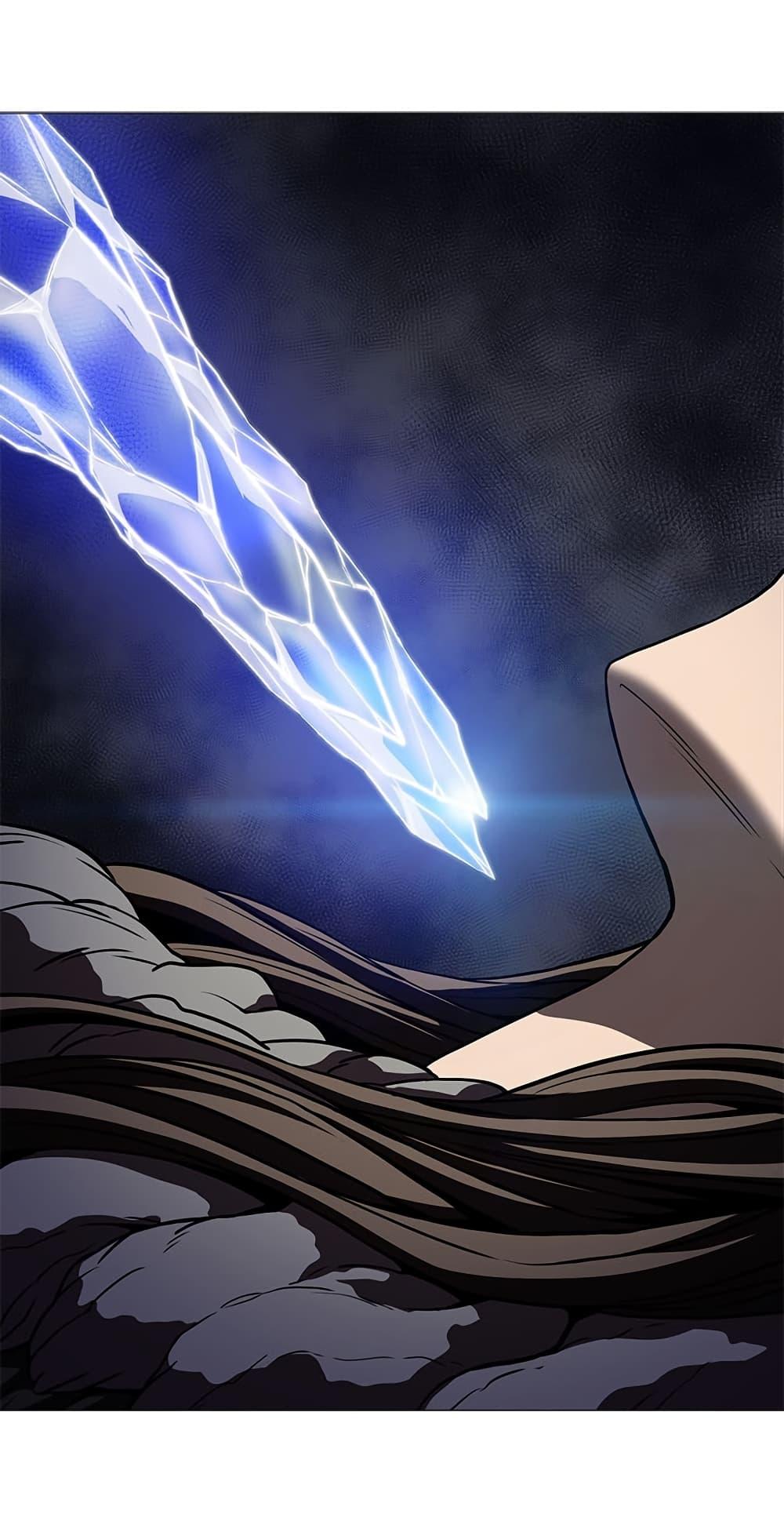 Manga-lc-com อ่านมังงะ อ่านการ์ตูน ออนไลน์ ฟรี Invincible Territory ตอนที่ 1 2 3 4 5 6 7 8 9 10 11 12 13 14 ฟรี ไม่มีโฆษณา Manga-lc - อ่าน มังงะ อ่าน การ์ตูน ออนไลน์ อ่านมังงะ ฟรี