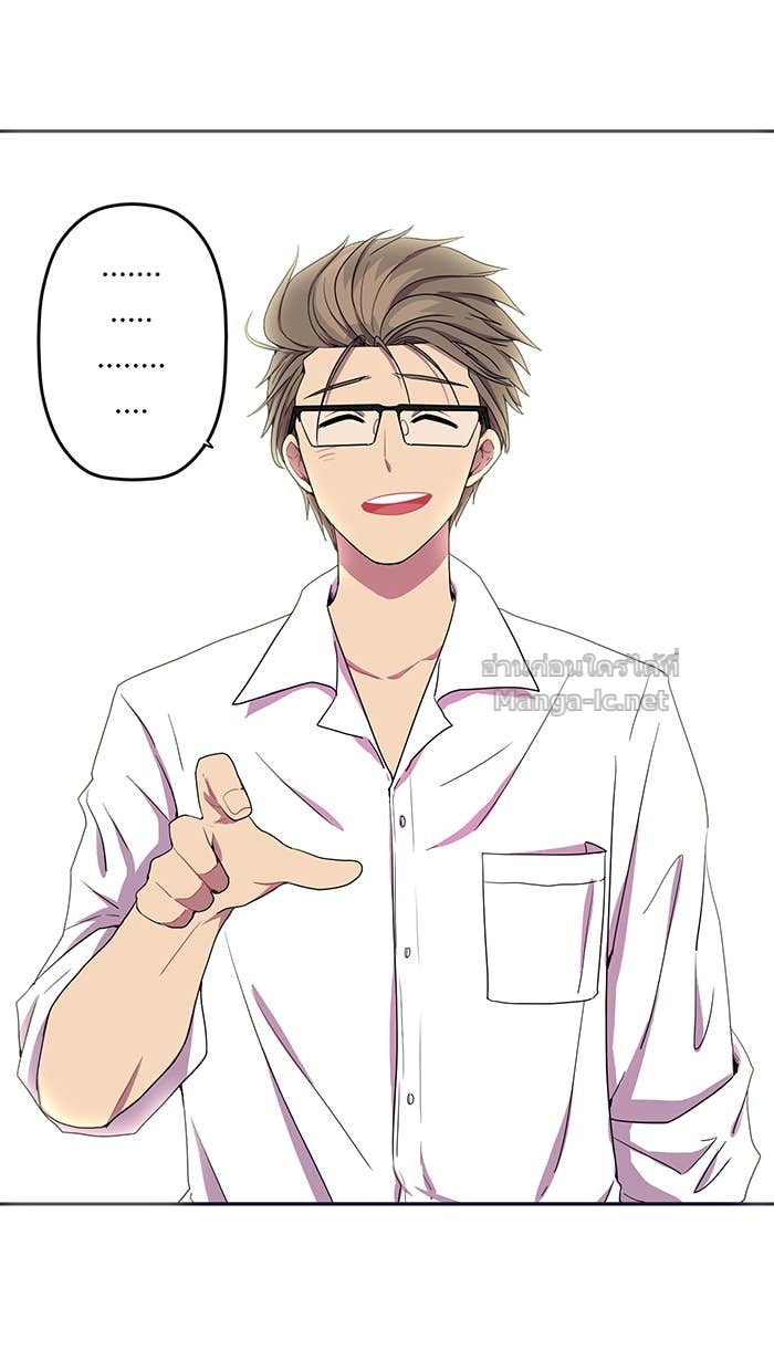 Doujin-Lc- อ่าน โดจิน มังฮวา เกาหลี ญี่ปุ่น จีน แปลไทย Take My Money รักนี้...มีเปย์ ตอนที่ 1 2 3 4 5 6 7 8 9 10 11 12 13 14 ฟรี ไม่มีโฆษณา อ่าน โดจิน Manhwa เกาหลี ญี่ปุ่น จีน เรามีครบ คัดมาให้เน้นๆ โดจิน 18+ รับประกันความฟินโดย Doujin Lc