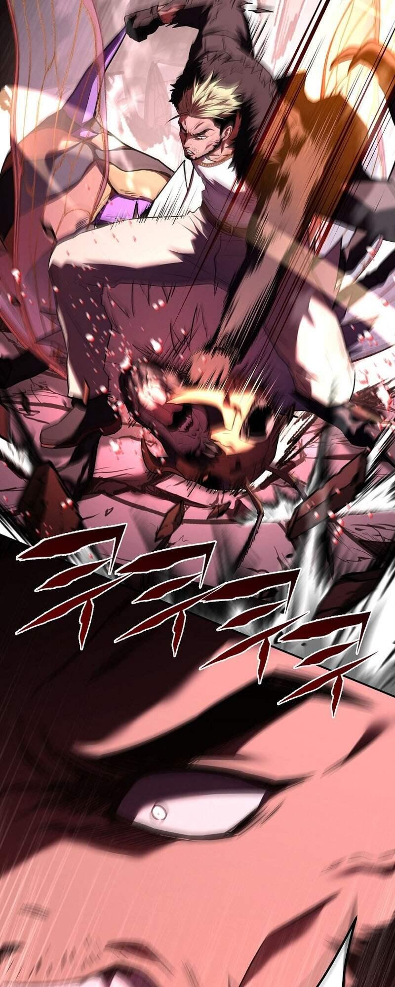 Doujin-Lc- อ่าน โดจิน มังฮวา เกาหลี ญี่ปุ่น จีน แปลไทย Return of the Frozen ตอนที่ 1 2 3 4 5 6 7 8 9 10 11 12 13 14 ฟรี ไม่มีโฆษณา อ่าน โดจิน Manhwa เกาหลี ญี่ปุ่น จีน เรามีครบ คัดมาให้เน้นๆ โดจิน 18+ รับประกันความฟินโดย  Doujin Lc